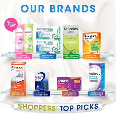 Sanofi Official Store , Online Shop Apr 2023 | Shopee Singapore