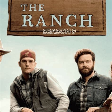 The Ranch Season 9: Everything You Need to Know About This Series ...