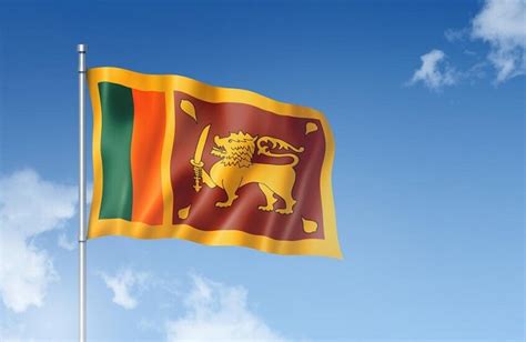 Independence and Fraternity – A thought on Sri Lanka’s independence day ...