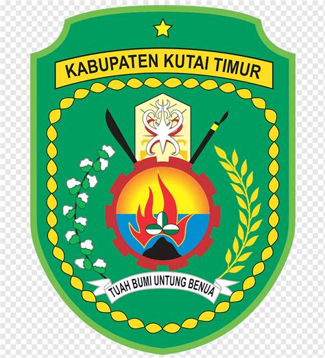 Bengalon Green, Kabupaten, Kabupaten Kutai Kartanegara, Kabupaten Kutai ...