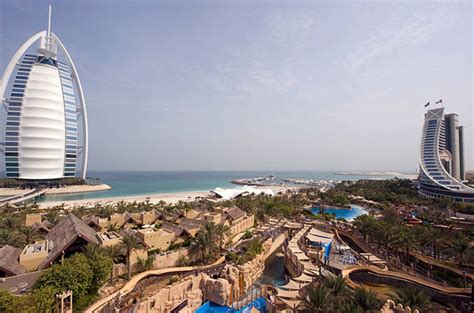 Dubai Package, Grand Excelsior Hotel Bur Dubai