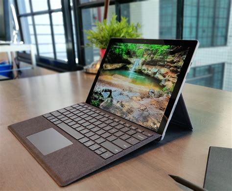 Suddenly, Microsoft's Surface cameras are a compelling feature | PCWorld