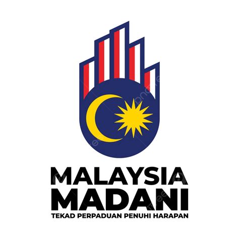 Hari Kebangsaan 2023 Malaysia Madani CIKGUGRAFIK, 47% OFF