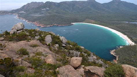 The BEST Freycinet National Park UNESCO Sites 2022 - FREE Cancellation ...