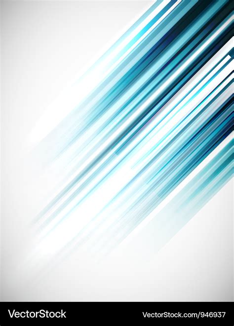 137 Background Abstract Lines For FREE - MyWeb