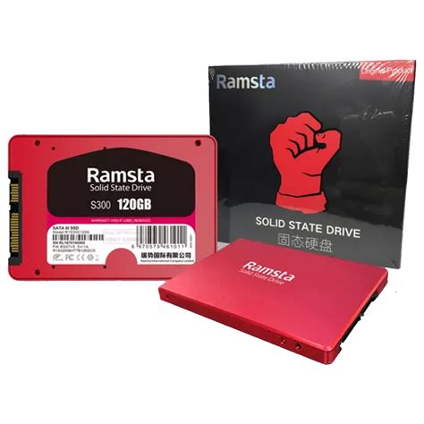 Ramsta 120gb Ssd | ubicaciondepersonas.cdmx.gob.mx