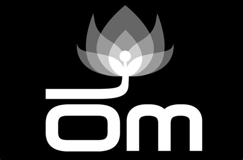 Label Spotlight: 25 Years of Om Records