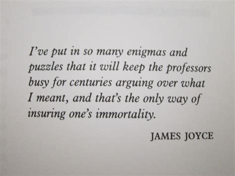 Ulysses James Joyce Quotes. QuotesGram