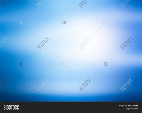 Light Blue Gradient Image & Photo (Free Trial) | Bigstock