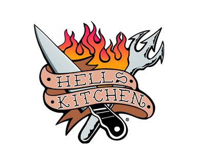 Hell’s Kitchen