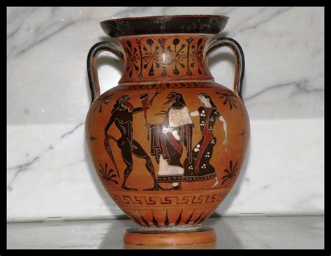 ancient greek artifacts | ancient greek artifacts | Ancient artifacts ...