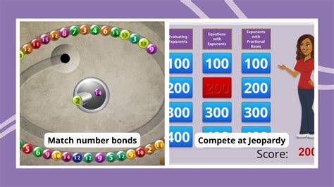 10 Exciting and Engaging Maths Games for Endless Online Fun – Hello ...