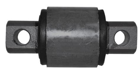 Torque Rod Bushing