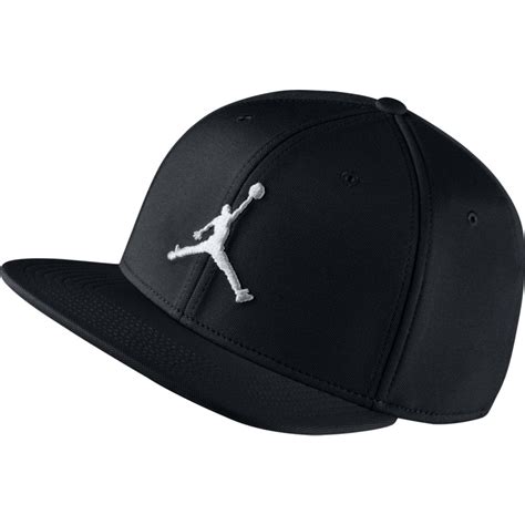 Бейсболка Jordan Jumpman | 861452-013