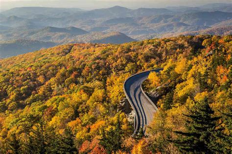 How to Plan the Perfect Asheville, North Carolina Getaway