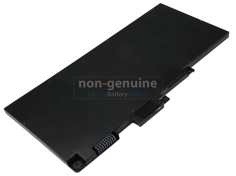 HP EliteBook 840 G3 Replacement Laptop Battery | Low Prices, Long life