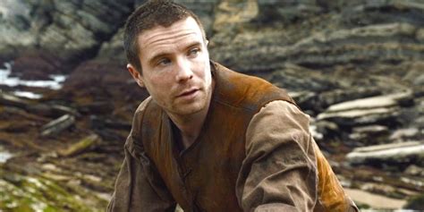 'Game of Thrones' Season 8 Episode 5 Spoilers: Why Gendry Will Win It ...