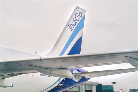 UAE cheap flights: India flight tickets to see price drop as IndiGo ...