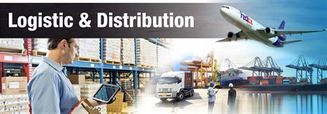 Logistics & Distribution – Welcome to ZULTEC Group