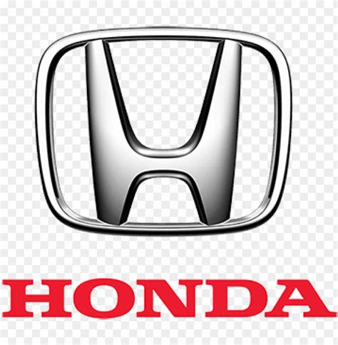 Vertu Honda Vertu Honda - Honda 本田 Logo PNG Transparent With Clear ...