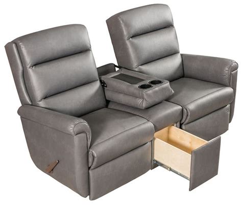 RV Recliners & Theatre Seating - Dave & LJ's RV Furniture in 2021 | Rv ...