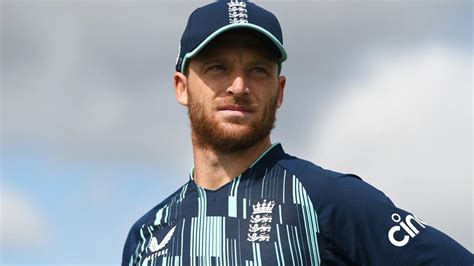 ICC World Cup 2023: Joe Root, Ben Stokes, Virat Kohli Snubbed As Jos ...