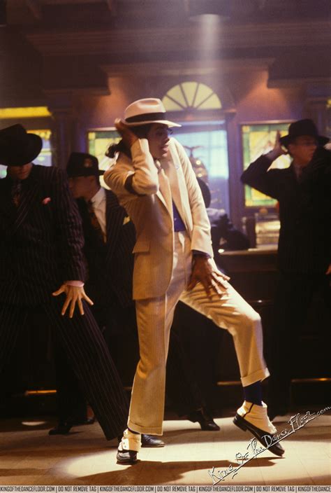 Smooth Criminal - Michael Jackson Photo (17131750) - Fanpop