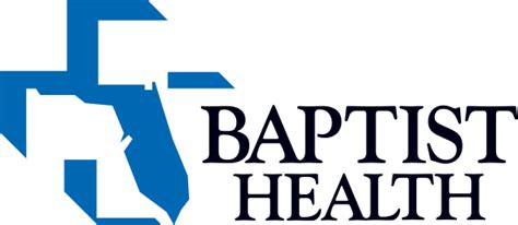 Baptist Health System | FirstPractice