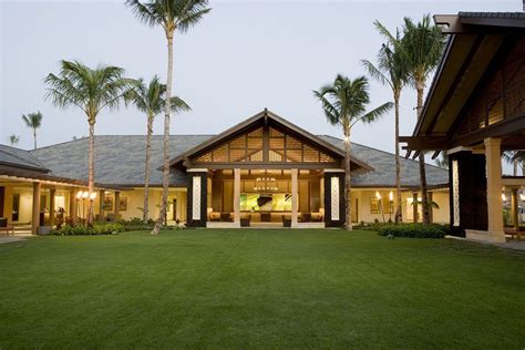 Book Kings' Land by Hilton Grand Vacations | Waikoloa Hotel Deals ...