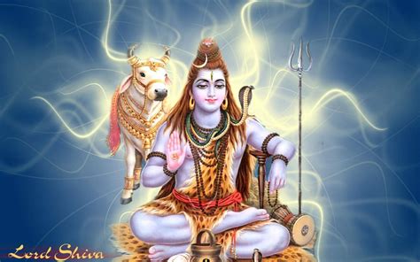 [100+] Lord Shiva 4k Wallpapers | Wallpapers.com