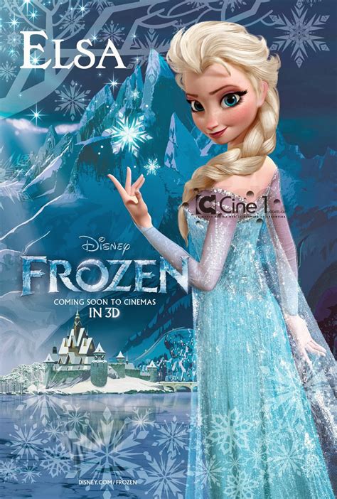 Watch Frozen Free Movie Online Without Downloading viooz Megashare ...