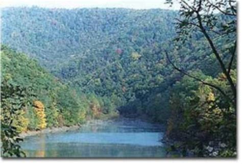 Savage River State Forest~MD Wonderful place to canoe & kayak. The ...