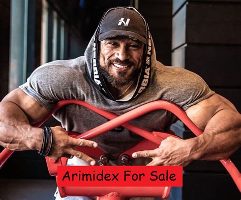 Arimidex For Sale | Buy Anastrozole For Sale | Cycle-Gear.to