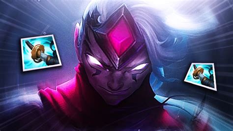 My new favourite Varus build (NOT AP) - YouTube