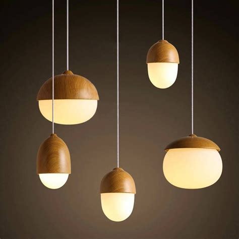 15 Best Collection of Diy Multi Pendant Lights