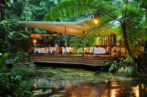 8 top eco resorts in Australia | Boody Blog – Boody New Zealand