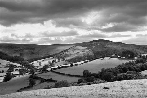 Alyn Books, North Wales