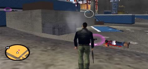 Top 12 Hardest Missions in GTA III – FandomSpot