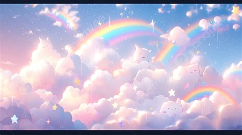 Rainbow Wallpapers Background Images, HD Pictures And, 53% OFF