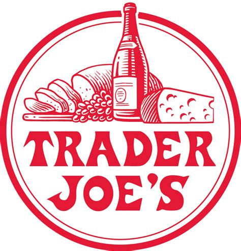 Trader-Joes-Logo – The Shepherd's Center of Richmond