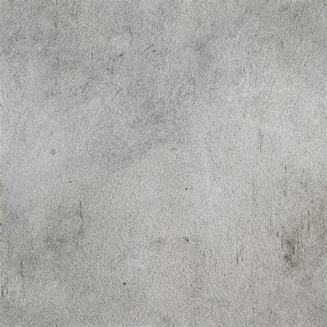 Seamless concrete texture stock photo. Image of surface - 70846296