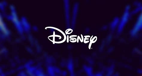 Disney Stock Forecast 2024, 2025, 2026, 2030