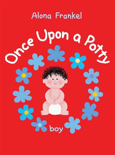 12 Best Potty Training Books for Toddlers - My Little Moppet