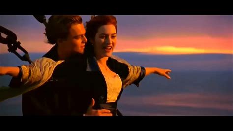 CELINE DION SINGS ....theme song from TITANIC - YouTube