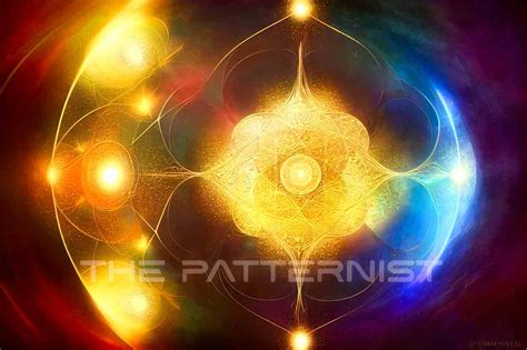 Astrology Aspect Description: Conjunction of Sun and Venus - The Patternist