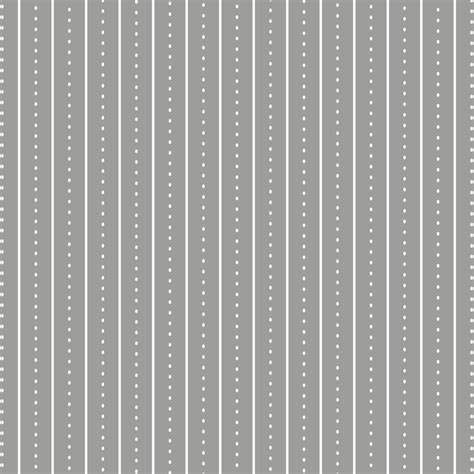 Seamless pattern with grey lines.Christmas pattern 3794359 Vector Art ...