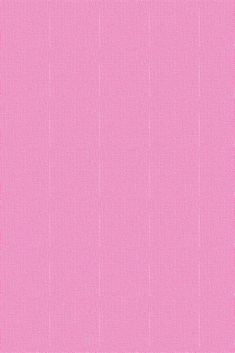 Light Aesthetic Pink Background: 1000+ Free Download Vector, Image, PNG ...