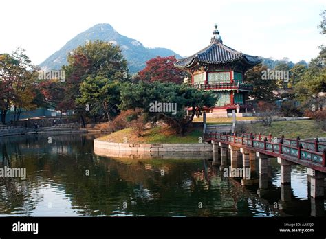 Gyeonggi Do Korea