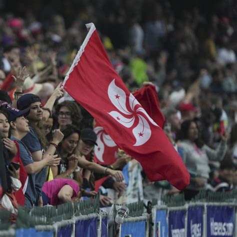 Opinion: Hong Kong Sevens: 7 ideas to improve showpiece for 2024 and ...