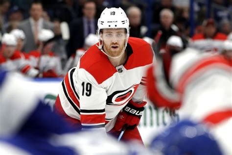 Dougie Hamilton Stats, News, Videos, Highlights, Pictures, Bio - New ...